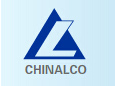 <b>ЇLXI˾</b>