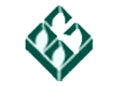 <b>ZʳF(tun)؟(z)ι˾</b>