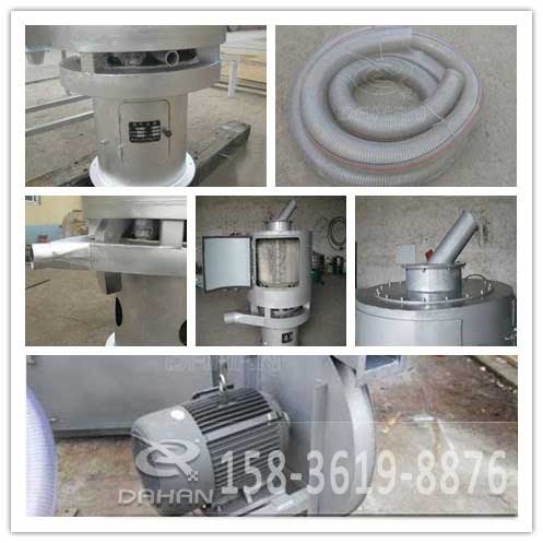 <a href='http://www.glhatw.cn/list_1_1.html' target='_blank'><u>Y</u></a>ۙC