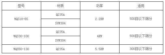 <a href='http://www.glhatw.cn/news/325.html' target='_blank'><u>R׷<a href='http://www.glhatw.cn/list_1_1.html' target='_blank'><u>Y</u></a></u></a>g(sh)(sh)