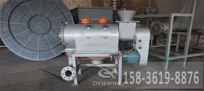<a href='http://www.glhatw.cn/news/325.html' target='_blank'><u>R׷<a href='http://www.glhatw.cn/list_1_1.html' target='_blank'><u>Y</u></a></u></a>