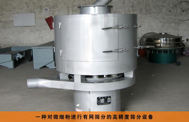 <a href='http://www.glhatw.cn/list_1_1.html' target='_blank'><u>Y</u></a>ԭ
